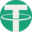 Tether USDT deposit method